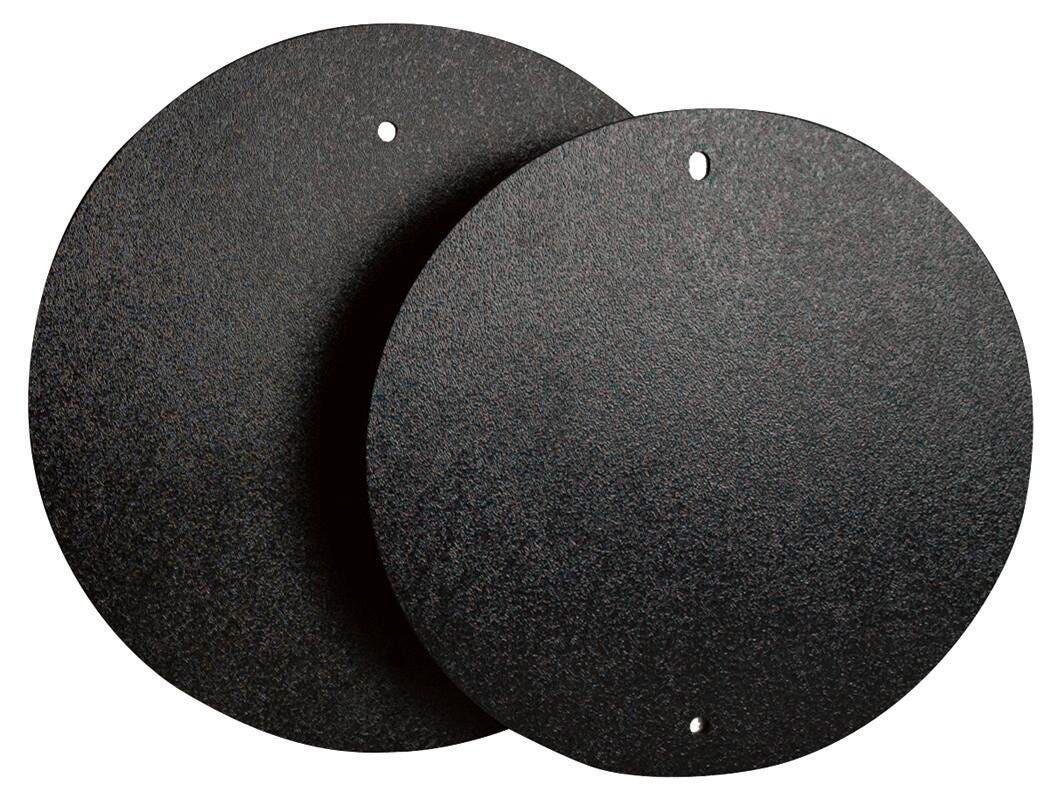 Shimpo RK Whisper, 1/2 HP Pottery Wheel, 20 x 21 x 20 Inches
